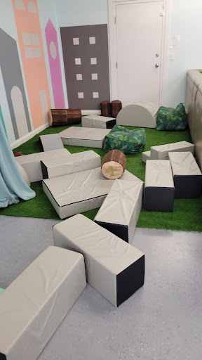 Munchkin Playland 20250727 055234 015