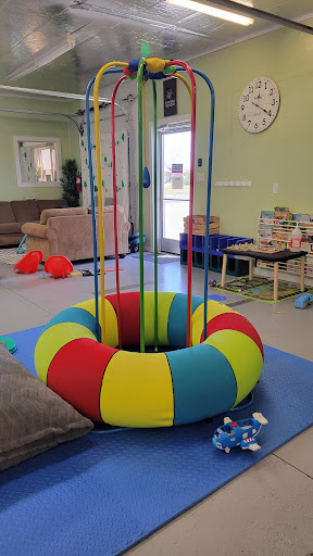 Munchkin Playland 20250727 055235 016