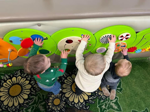 Munchkin Playland 20250727 055236 017