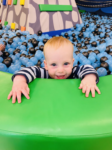 Munchkin Playland 20250727 055237 018