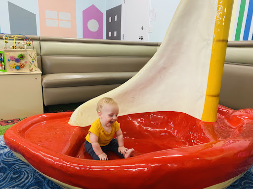 Munchkin Playland 20250727 055237 019