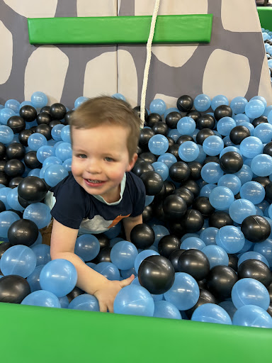 Munchkin Playland 20250727 055238 020