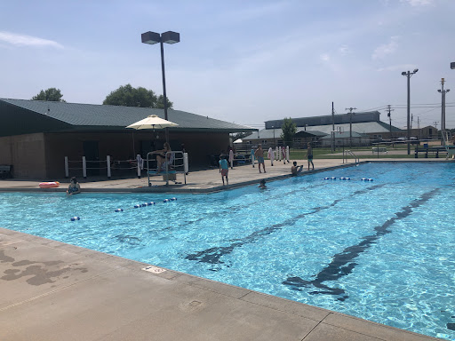 Munchkinland 20250727 021602 001