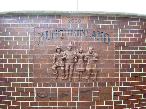 Munchkinland 20250727 021602 002