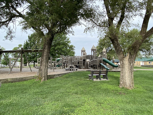 Munchkinland 20250727 021603 003