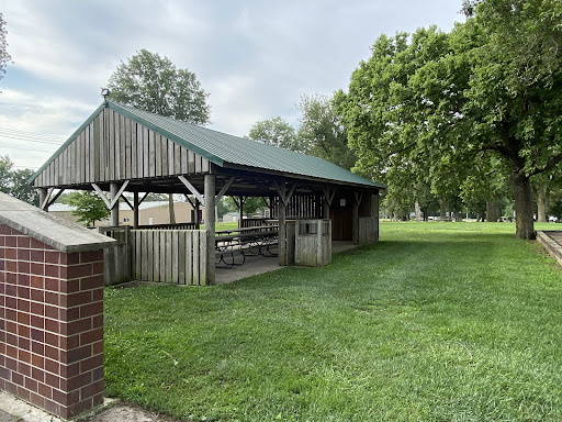 Munchkinland 20250727 021604 004