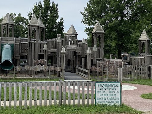 Munchkinland 20250727 021605 005