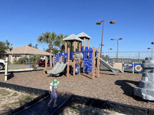 Municipal Playground 20250726 180801 001