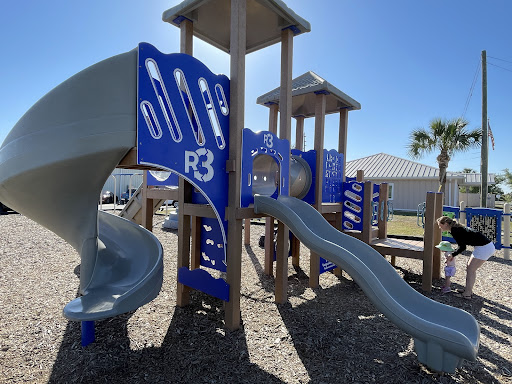 Municipal Playground 20250726 180802 002