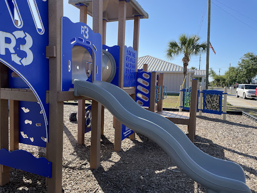 Municipal Playground 20250726 180803 003