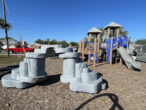 Municipal Playground 20250726 180803 004