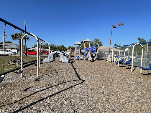 Municipal Playground 20250726 180805 006