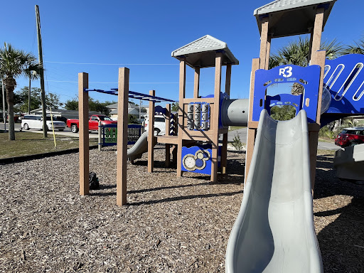 Municipal Playground 20250726 180806 007