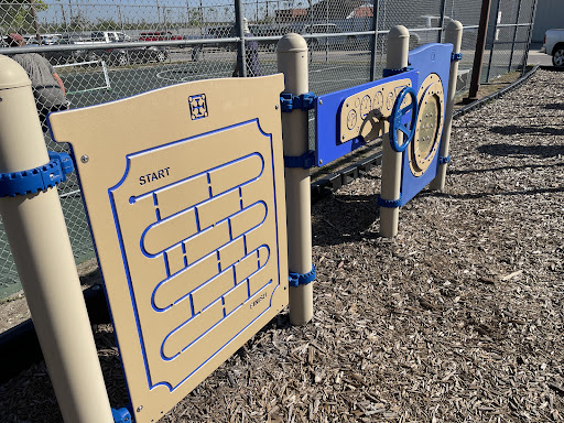 Municipal Playground 20250726 180807 008