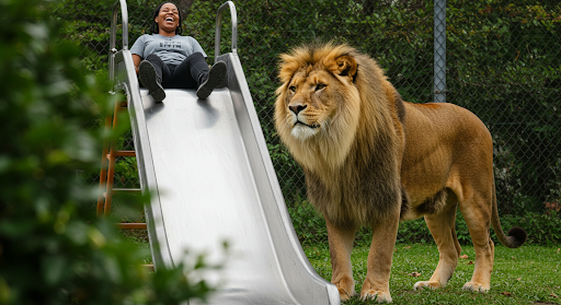 My BackYard Playground 20250727 003252 001