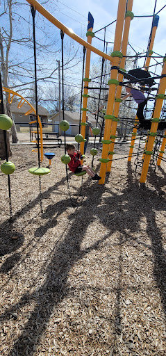 My BackYard Playground 20250727 003253 002