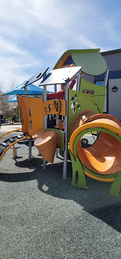 My BackYard Playground 20250727 003253 003