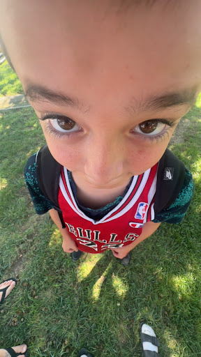 My BackYard Playground 20250727 003254 004