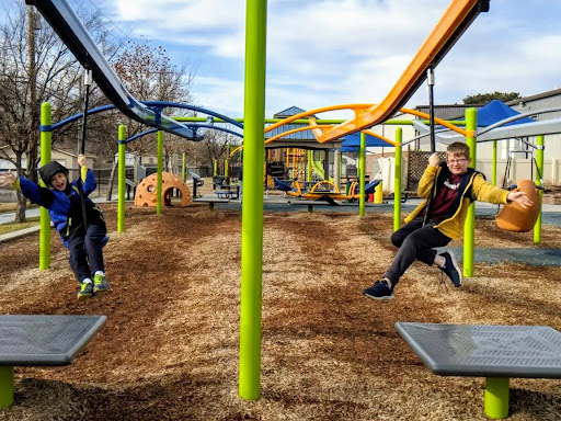 My BackYard Playground 20250727 003255 005