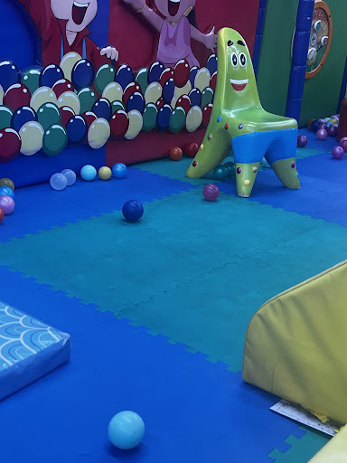 My Kidzplay 20250727 045523 002