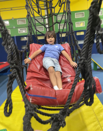 My Kidzplay 20250727 045530 011