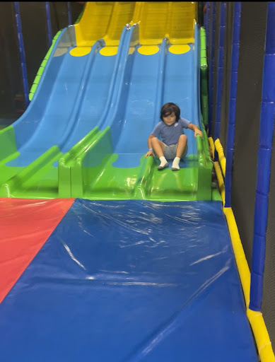 My Kidzplay 20250727 045532 014