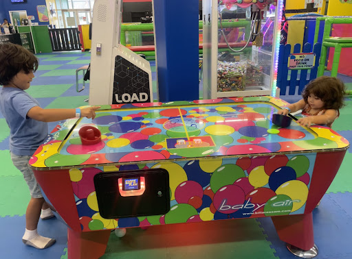 My Kidzplay 20250727 045533 015