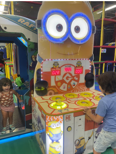 My Kidzplay 20250727 045534 016