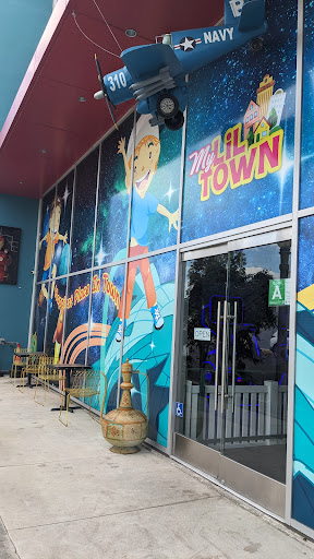 My LiL Town Eagle Rock 20250727 114945 001