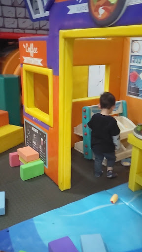 My LiL Town Eagle Rock 20250727 114946 002