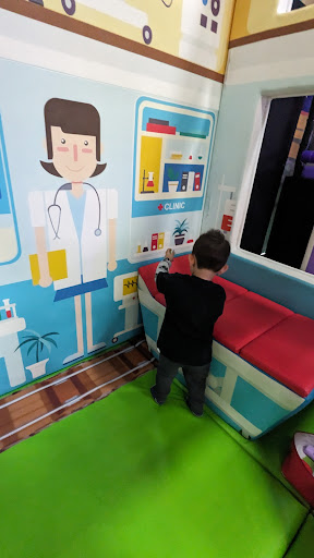 My LiL Town Eagle Rock 20250727 114947 003