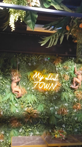 My LiL Town Eagle Rock 20250727 114949 005