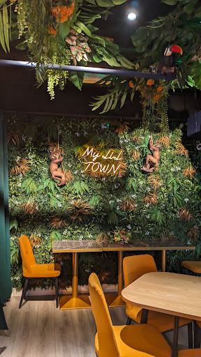 My LiL Town Eagle Rock 20250727 114950 006