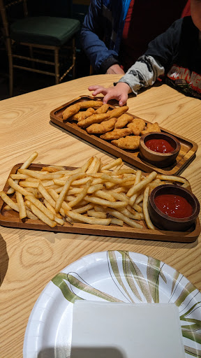 My LiL Town Eagle Rock 20250727 114951 007