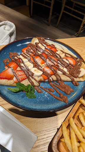 My LiL Town Eagle Rock 20250727 114952 008