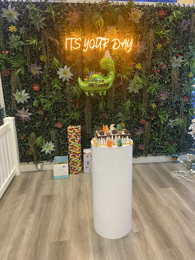 My LiL Town Eagle Rock 20250727 114953 009