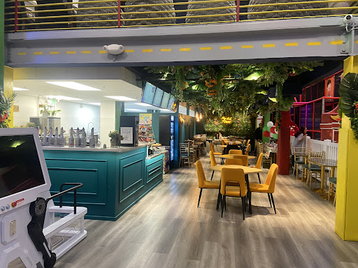 My LiL Town Eagle Rock 20250727 114954 010