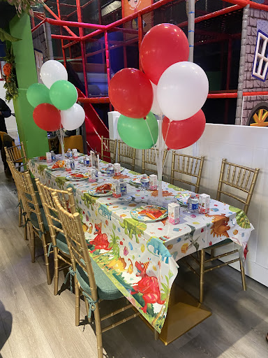 My LiL Town Eagle Rock 20250727 114955 011