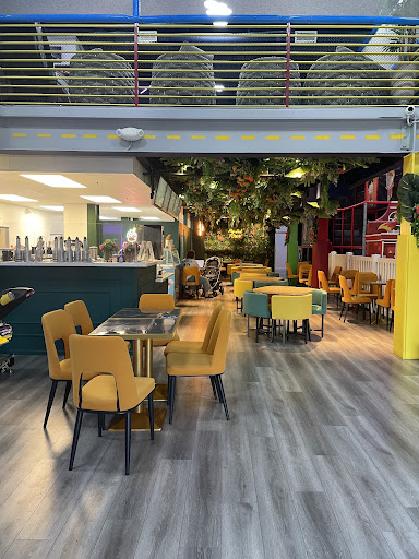 My LiL Town Eagle Rock 20250727 114956 012