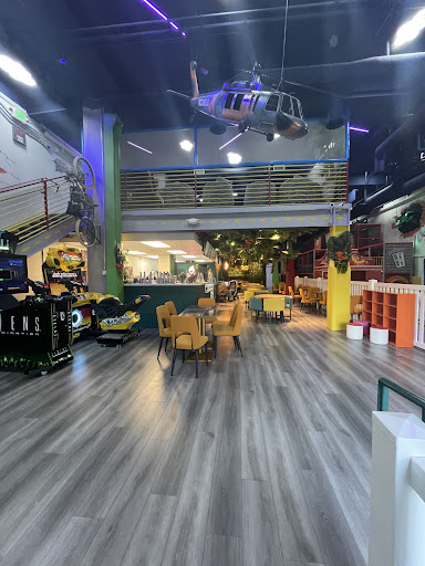 My LiL Town Eagle Rock 20250727 114957 013