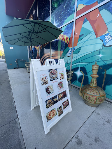 My LiL Town Eagle Rock 20250727 114958 014