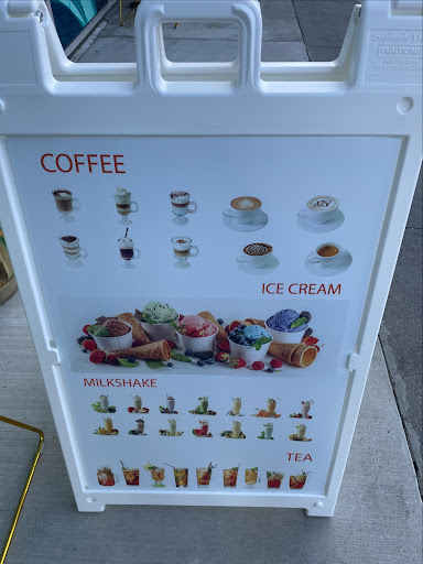 My LiL Town Eagle Rock 20250727 114959 015