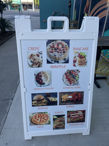 My LiL Town Eagle Rock 20250727 115000 016