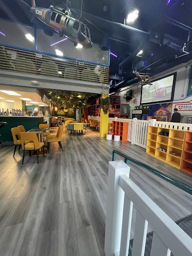 My LiL Town Eagle Rock 20250727 115001 017