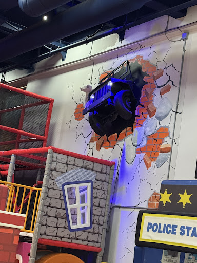 My LiL Town Eagle Rock 20250727 115002 018