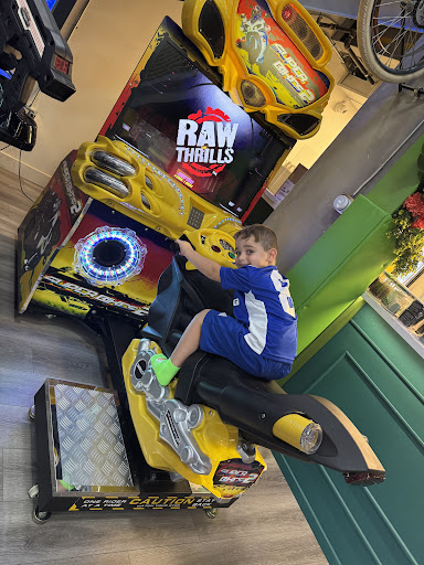 My LiL Town Eagle Rock 20250727 115003 019