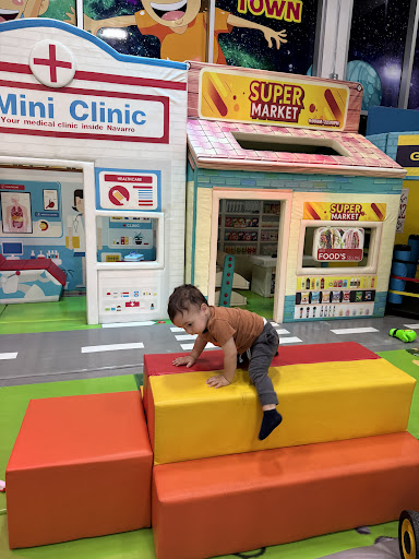 My LiL Town Eagle Rock 20250727 115004 020