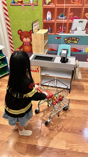 My Little Town Kids 20250726 173041 001