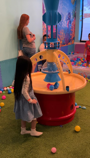 My Little Town Kids 20250726 173042 002