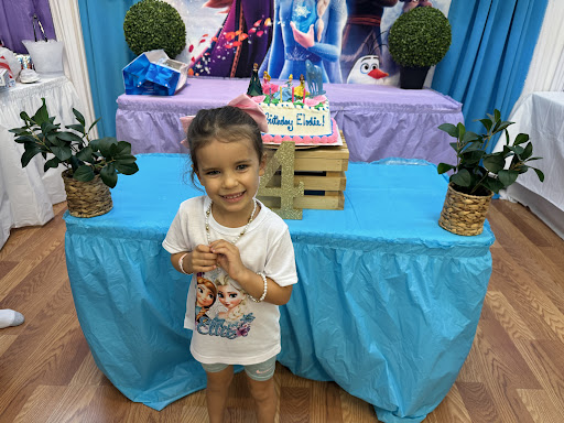 My Little Town Kids 20250726 173043 003